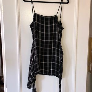 Cotton Candy LA Mini